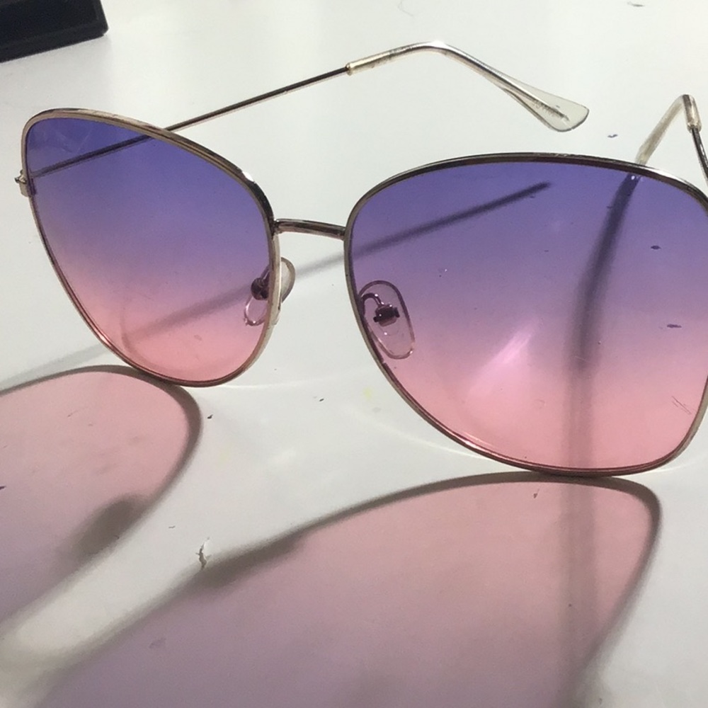 Sunglasses
